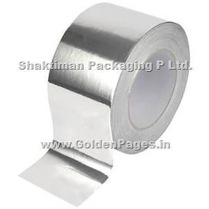 > </div>
<div class=